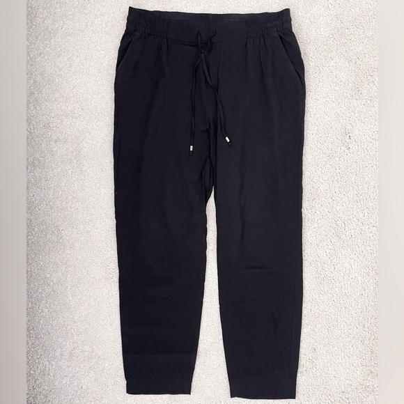 Old Navy Soft Rayon Pant - Picture 1 of 3